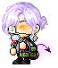 Nekku